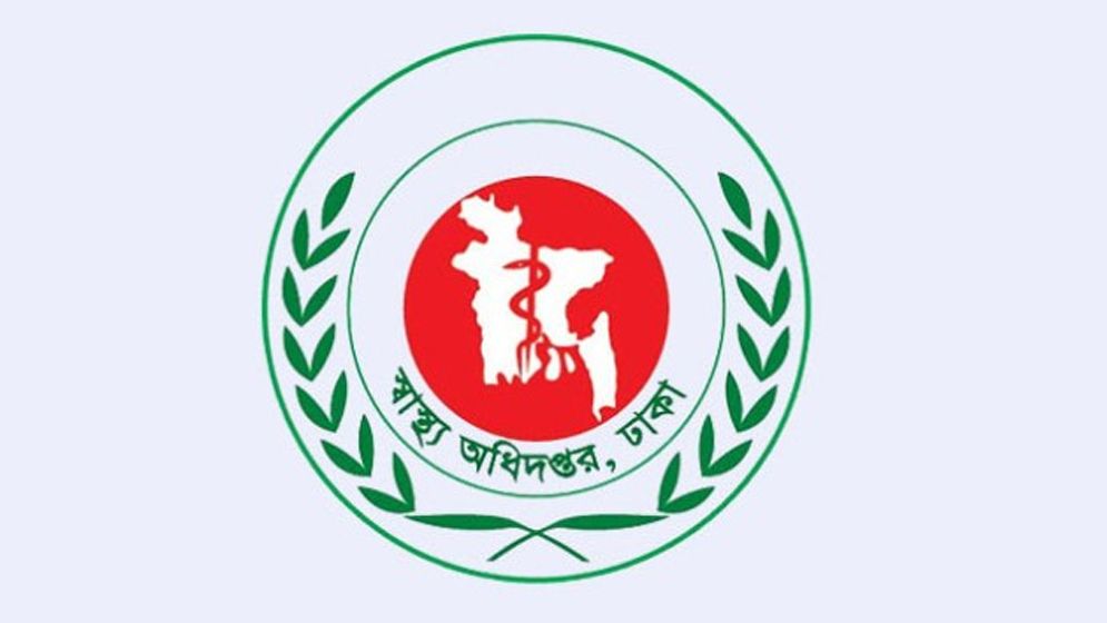 ২৪ ঘণ্টায় হামে আরও ২ শিশুর মৃত্যু, উপসর্গে আক্রান্ত ১,২৩৫