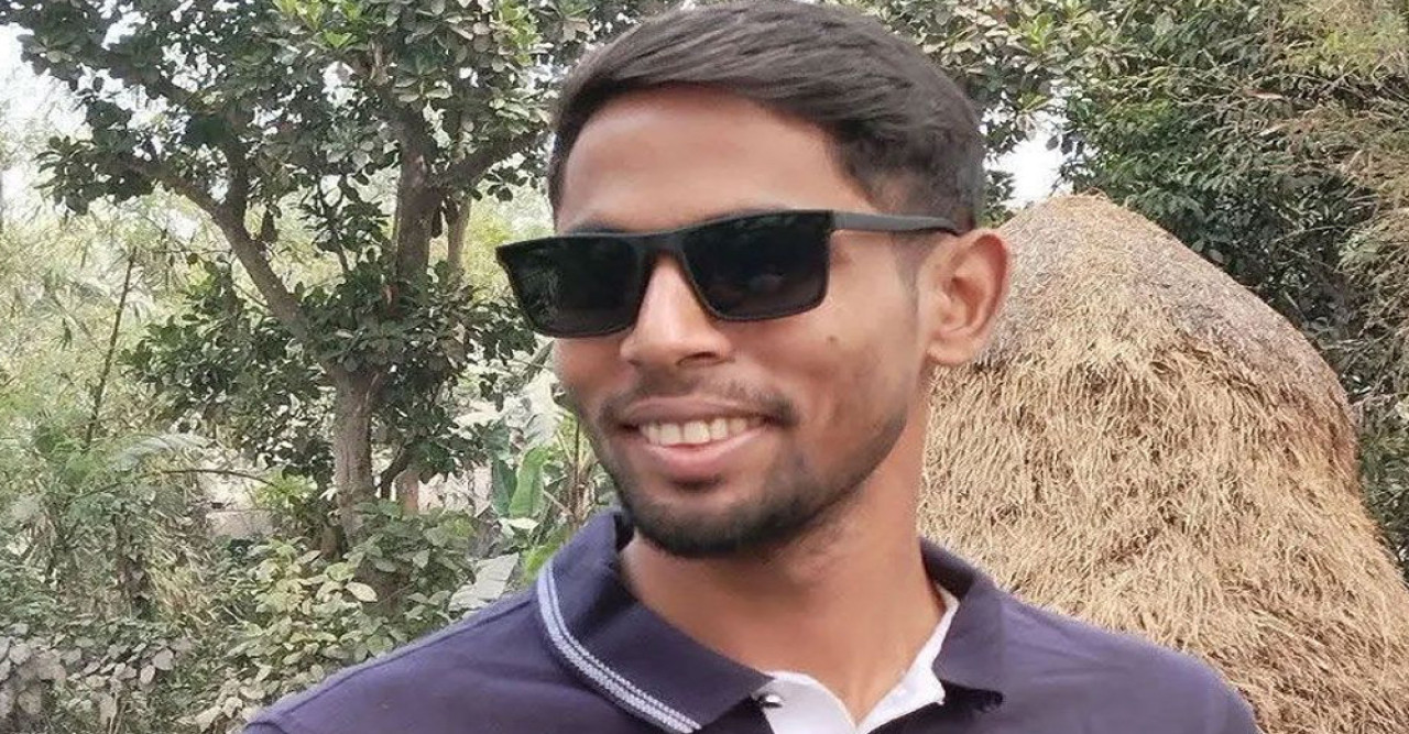 নারী অবমাননাকর মন্তব্যে রাজশাহী ছাত্রদল সহসভাপতি বহিষ্কার, ডিজিটাল নিরাপত্তা আইনে মামলা