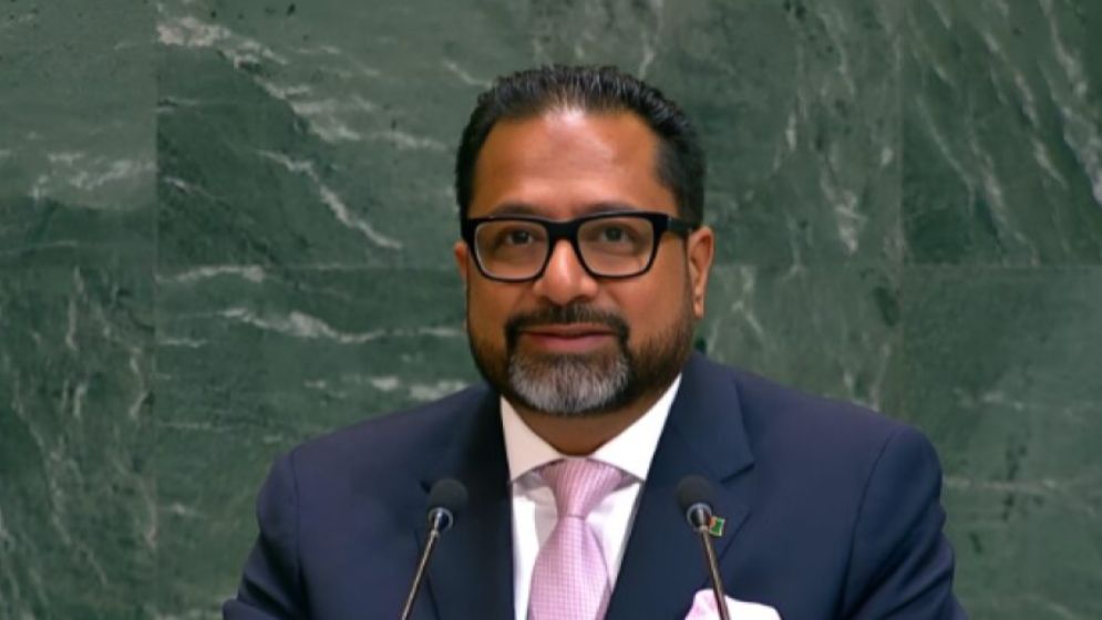 জুলাই শহীদ পরিবার ও আহতদের জন্য আবাসন প্রকল্পের কাজ শুরু সেপ্টেম্বরে