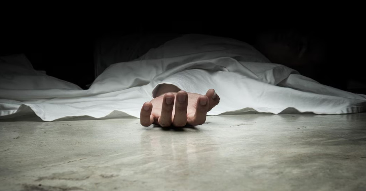 অনলাইন জুয়ার ফাঁদে তরুণের মৃত্যু রংপুরে