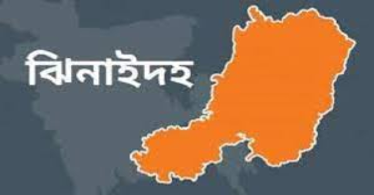 কালীগঞ্জে চাঁদা না দেওয়ায় ব্যবসায়ী ও ছেলেকে হাতুড়িপেটা