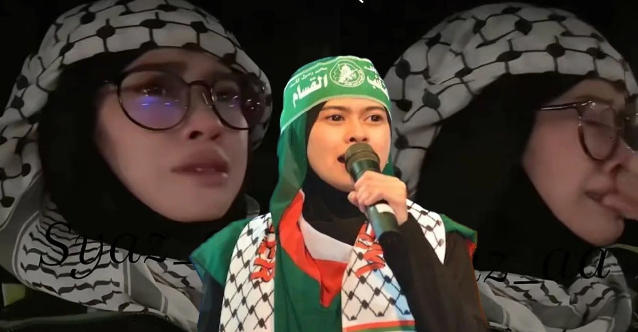 ইসরায়েলি বাহিনীর বিরুদ্ধে আটক অধিকারকর্মীদের ওপর নির্যাতনের অভিযোগ