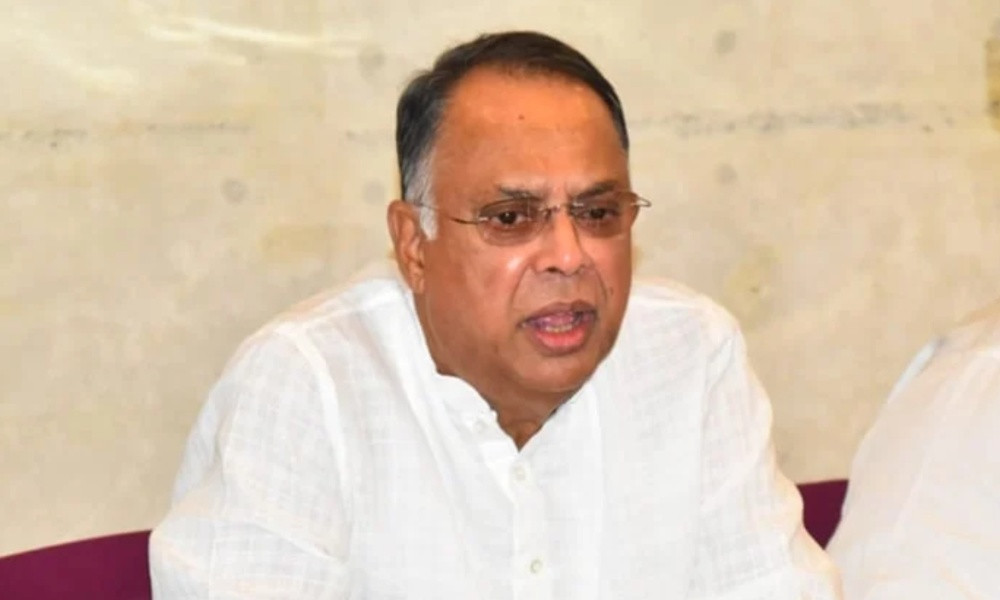 আপাতত বিদ্যুতের দাম বাড়ানোর পরিকল্পনা নেই: জ্বালানি মন্ত্রী