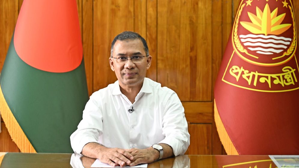 ডেঙ্গু ও চিকুনগুনিয়া প্রতিরোধে সচেতনতার আহ্বান প্রধানমন্ত্রীর