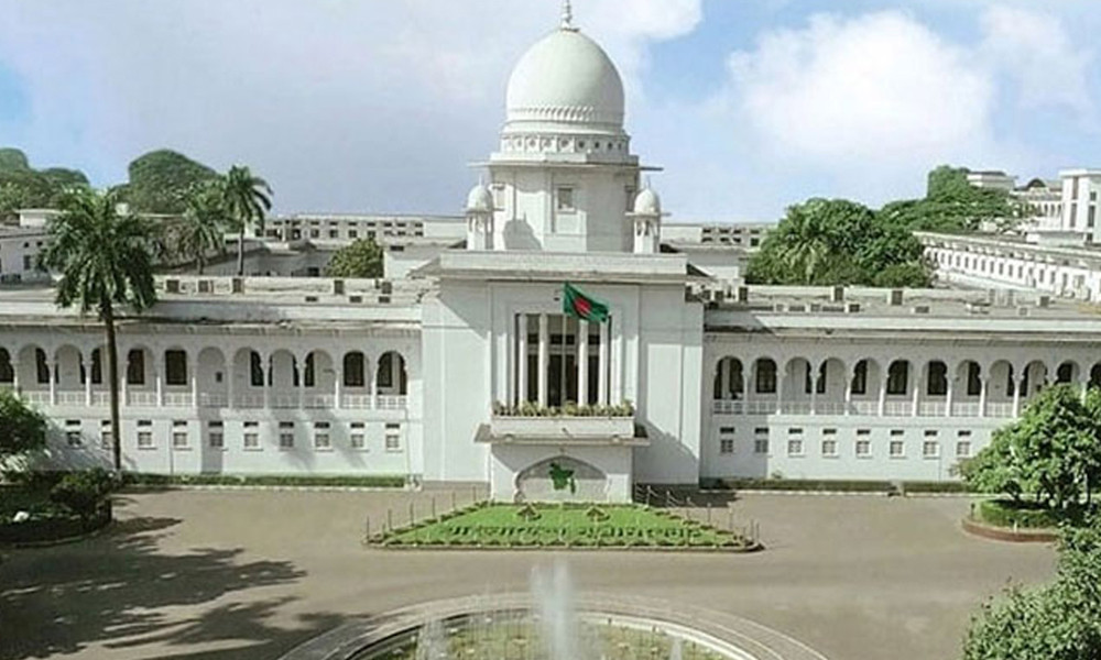 নির্দলীয় তত্ত্বাবধায়ক সরকার গণতন্ত্র রক্ষার অপরিহার্য ব্যবস্থা