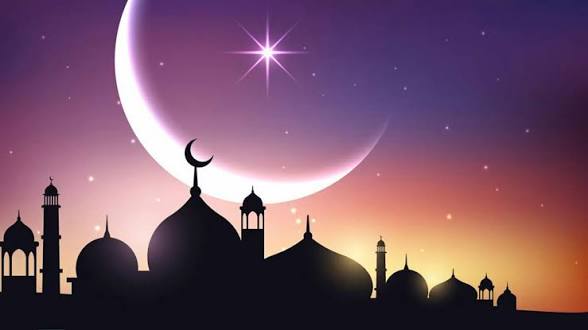 শবেকদরের রাতে যে বিশেষ দোয়া পড়তে বলেছেন মহানবী (সা.)