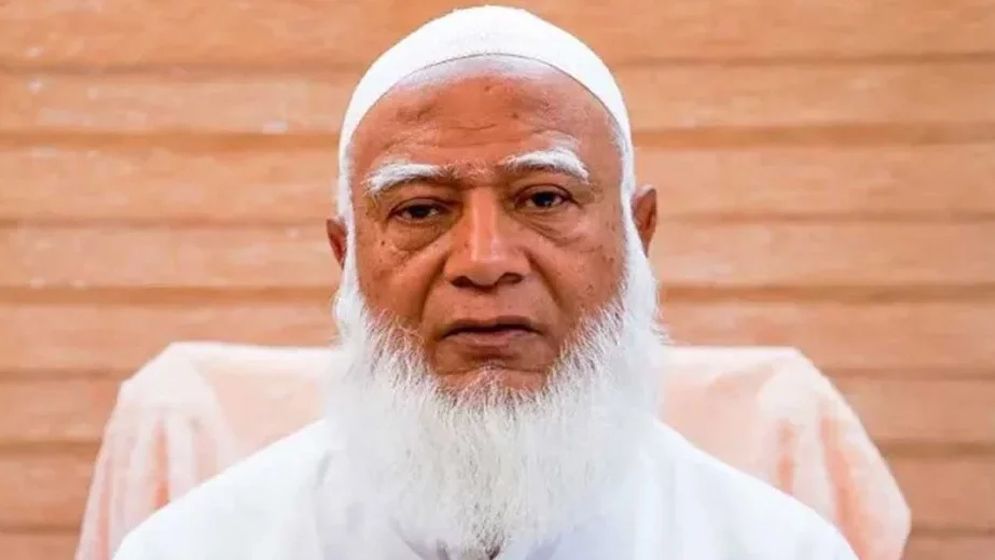 ঈদযাত্রায় ভোগান্তি নিয়ে সরকারের সমালোচনা শফিকুর রহমানের