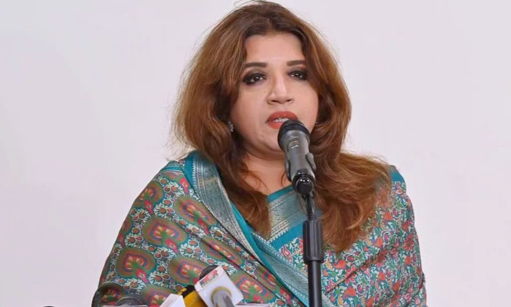 ভারত থেকে জ্বালানি আমদানিতে সবুজ সংকেত, প্রবাসীদের নিরাপত্তায় তৎপর সরকার