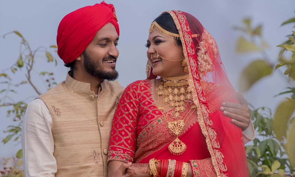 পরকীয়ার অভিযোগে ভাঙল অভিনেত্রী মৌসুমী হামিদের সংসার