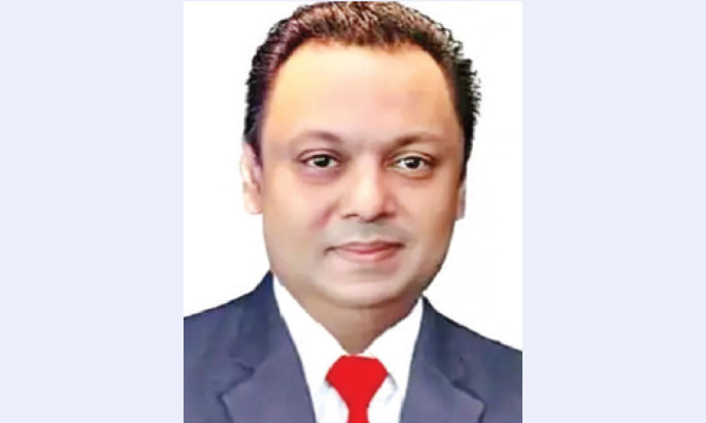 ২০০ কোটি টাকার সংকটে বন্ধ হাজার কোটি টাকার কারখানা: বিটিএমএ সভাপতির অভিযোগ