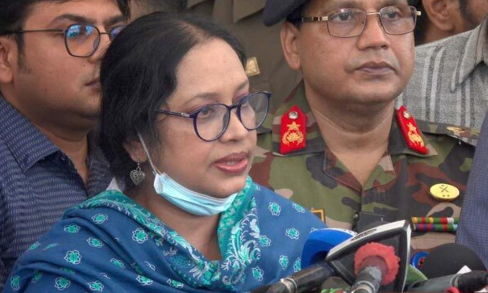 রাজশাহী মেডিক্যালে হাম সংক্রমণে শিশুমৃত্যু, বাড়ছে উদ্বেগ