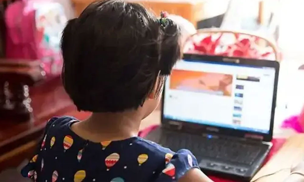 মহানগরে চালু হতে পারে অনলাইন–অফলাইন মিশ্র ক্লাস, আজ চূড়ান্ত সিদ্ধান্ত