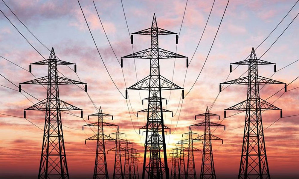 জ্বালানি সংকটে বাড়ছে বিদ্যুৎ বিপর্যয়ের শঙ্কা