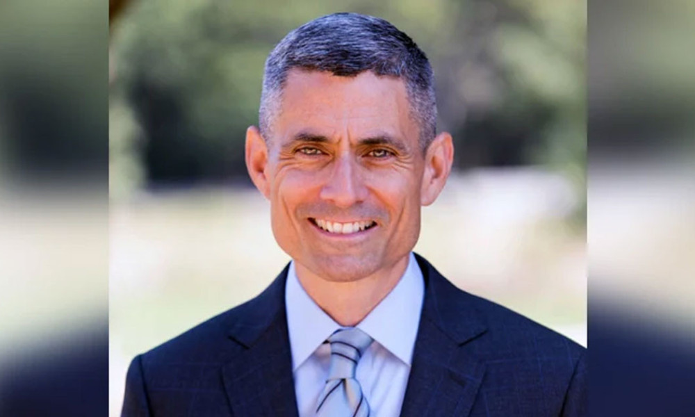 যুক্তরাষ্ট্র-বাংলাদেশ সম্পর্ক এখন সবচেয়ে গুরুত্বপূর্ণ: পল কাপুর