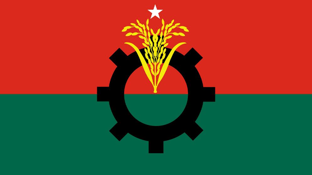 রিজভীর নামে ছড়ানো বক্তব্য মিথ্যা ও উদ্দেশ্যপ্রণোদিত: বিএনপি