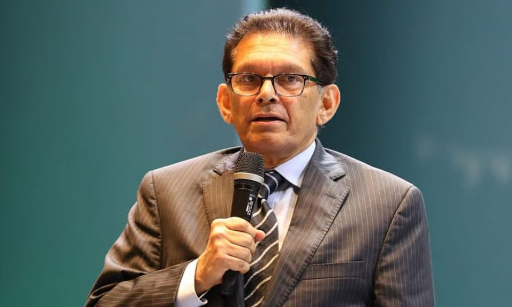 দিল্লি যাচ্ছেন পররাষ্ট্রমন্ত্রী খলিলুর রহমান, দ্বিপাক্ষিক সম্পর্কই মূল আলোচ্য