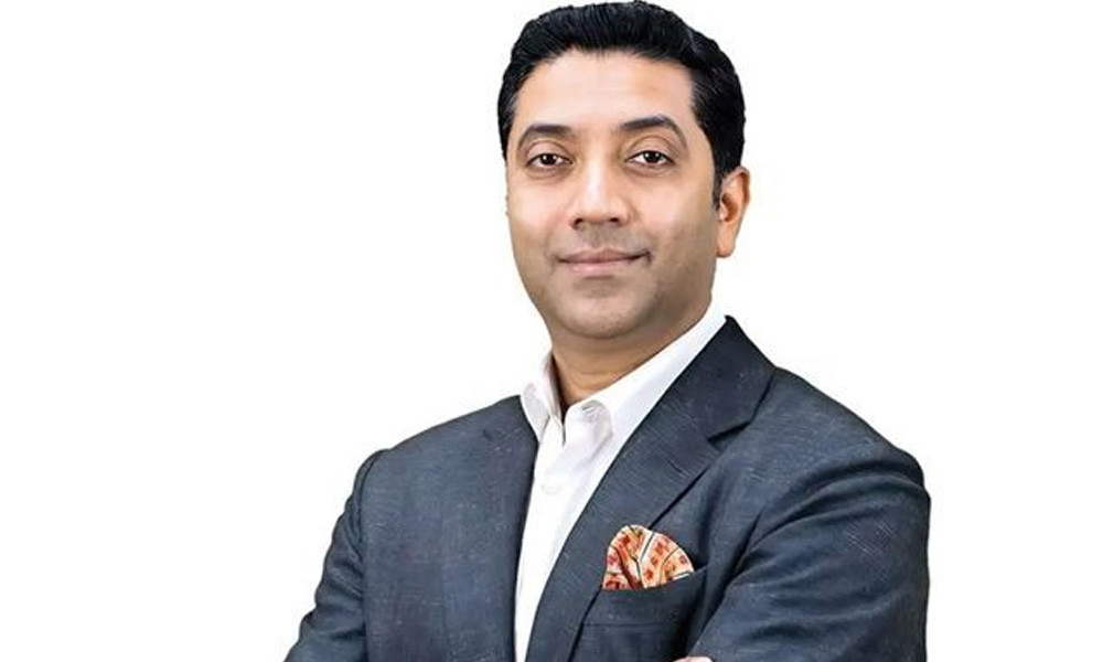 প্রাথমিক স্কুল বন্ধ বা অনলাইন ক্লাসের পরিকল্পনা নেই: প্রতিমন্ত্রী