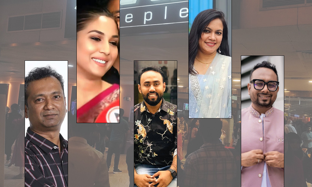 মাল্টিপ্লেক্সে সন্ধ্যার পর শো বন্ধ, ঈদের সিনেমা ঘিরে অনিশ্চয়তা