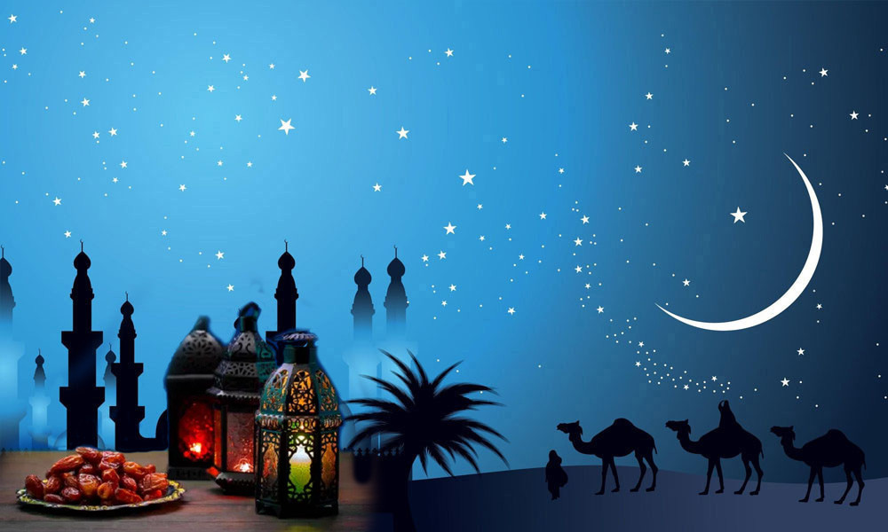 হজ ও ঈদুল আজহাকে ঘিরে সংযুক্ত আরব আমিরাতে ছয় দিনের ছুটি