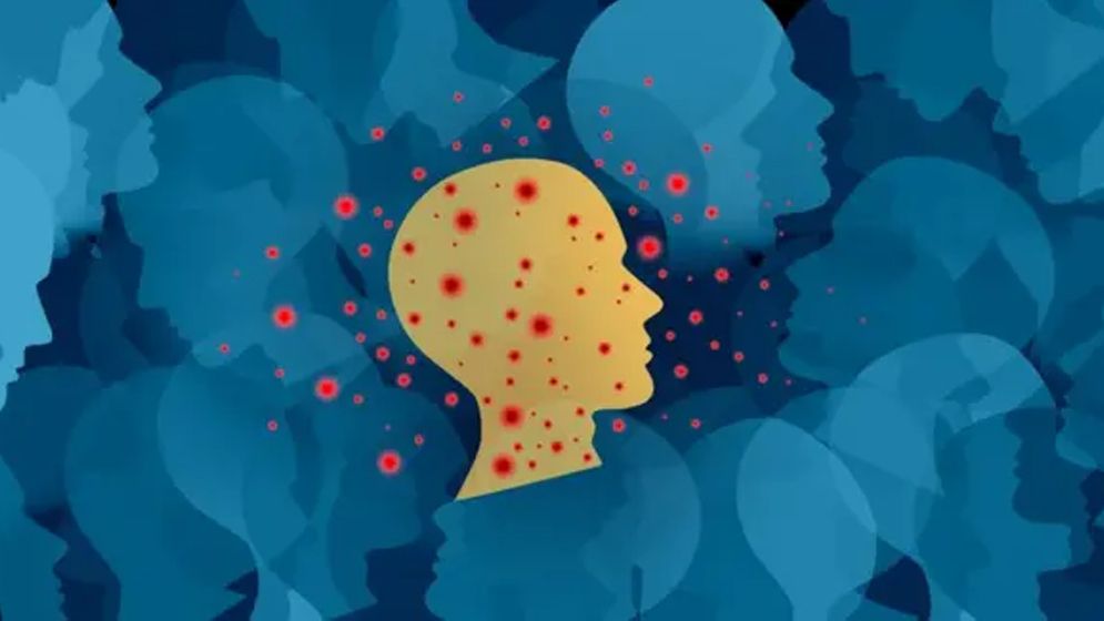 ২৪ ঘণ্টায় হামে ১ জনের মৃত্যু, শনাক্ত ৮০