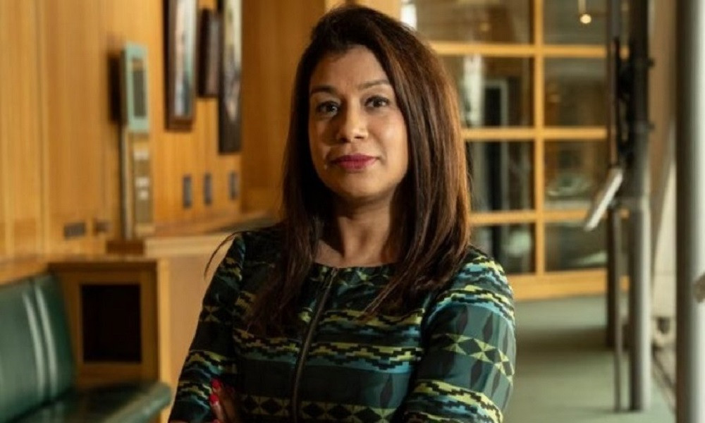 গুলশানে ফ্ল্যাট জালিয়াতি মামলা: টিউলিপসহ দুইজনের বিরুদ্ধে চার্জগঠন শুনানি পিছিয়ে ৬ মে