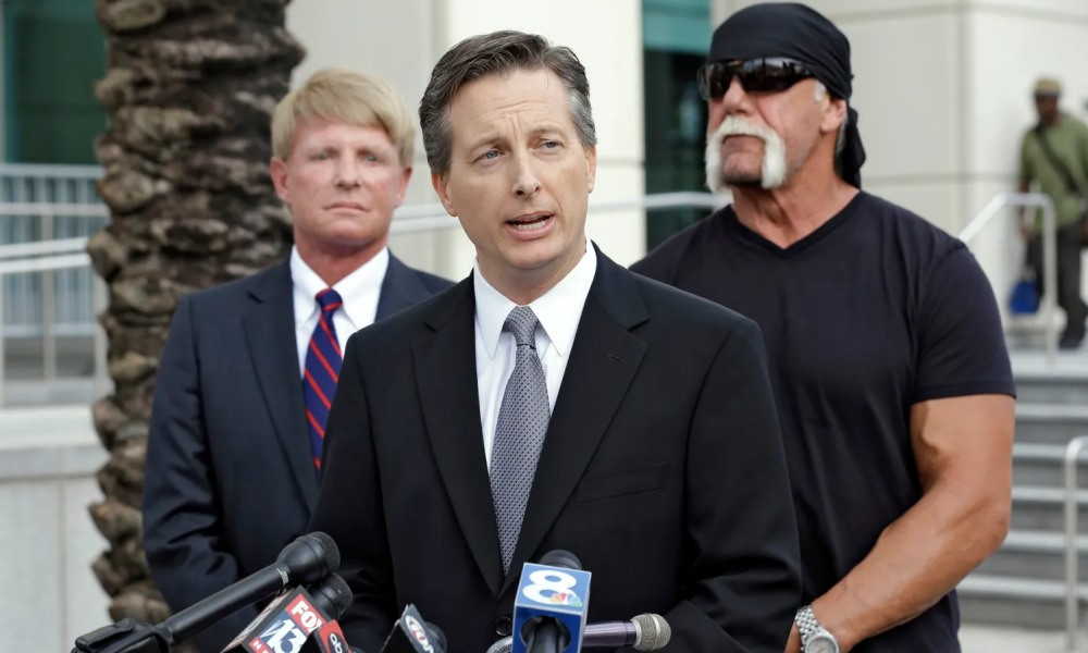 তিন দিনের সফরে ঢাকায় মার্কিন বিশেষ দূত চার্লস হার্ডার, গুরুত্ব পাচ্ছে শিশু কল্যাণ ও শিক্ষা সহযোগিতা