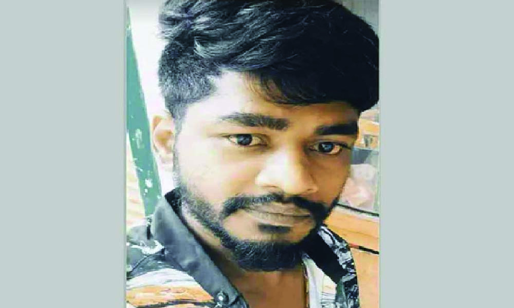 মোহাম্মদপুরে লম্বু আসাদুল হত্যা: পূর্ববিরোধ ও টাকা-পয়সার দ্বন্দ্বে খুন, জানাল পুলিশ