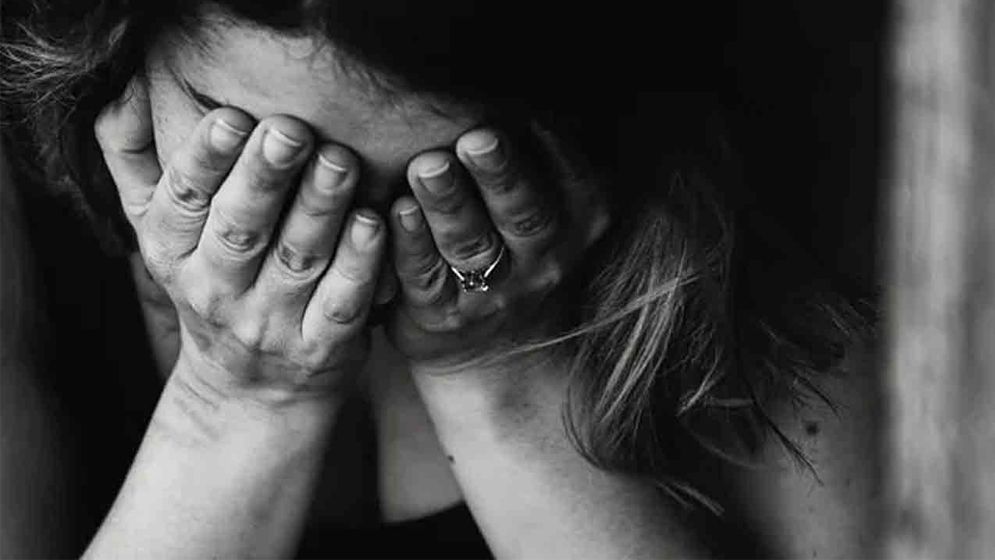 তৃণমূলকে ভোট দেওয়ার কথা বলায় নারীকে মারধর, গ্রেফতার বিজেপি নেতা