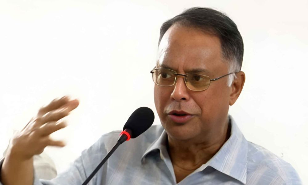 জ্বালানি আমদানিতে ২ বিলিয়ন ডলার অতিরিক্ত ব্যয়, সীমিত পরিসরে দাম সমন্বয়: জ্বালানি মন্ত্রী