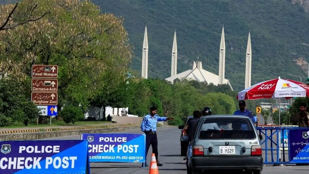 শুক্রবারের আগেই ফের যুক্তরাষ্ট্র-ইরান আলোচনা? ইঙ্গিত পাকিস্তানি নিরাপত্তা সূত্রের
