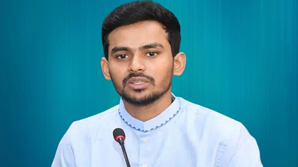 গরমের সঙ্গে বাড়ছে লোডশেডিং, ‘মাঝে মাঝে বিদ্যুৎ যায়, না আসে?’: প্রশ্ন এনসিপি মুখপাত্রের