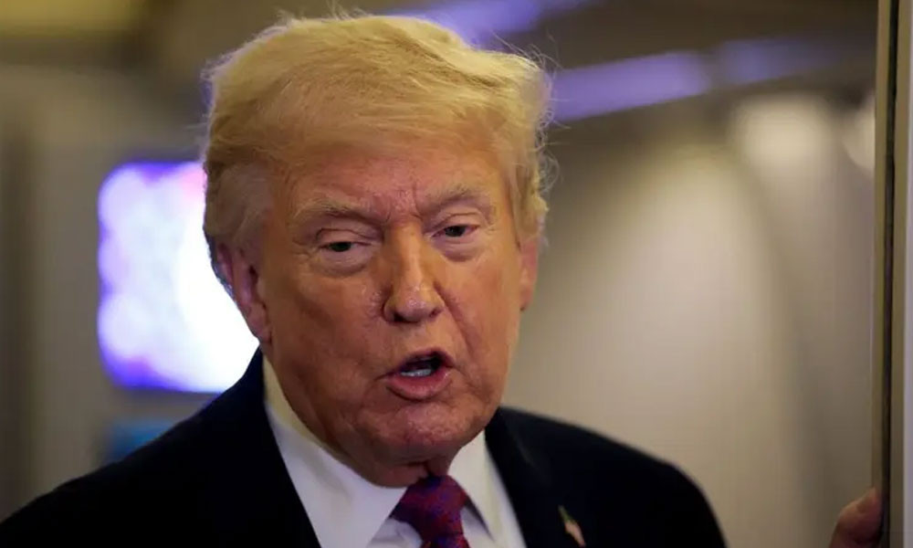 আট নারীকে মৃত্যুদণ্ডের পরিকল্পনা স্থগিতের দাবি, ইরানের অস্বীকার