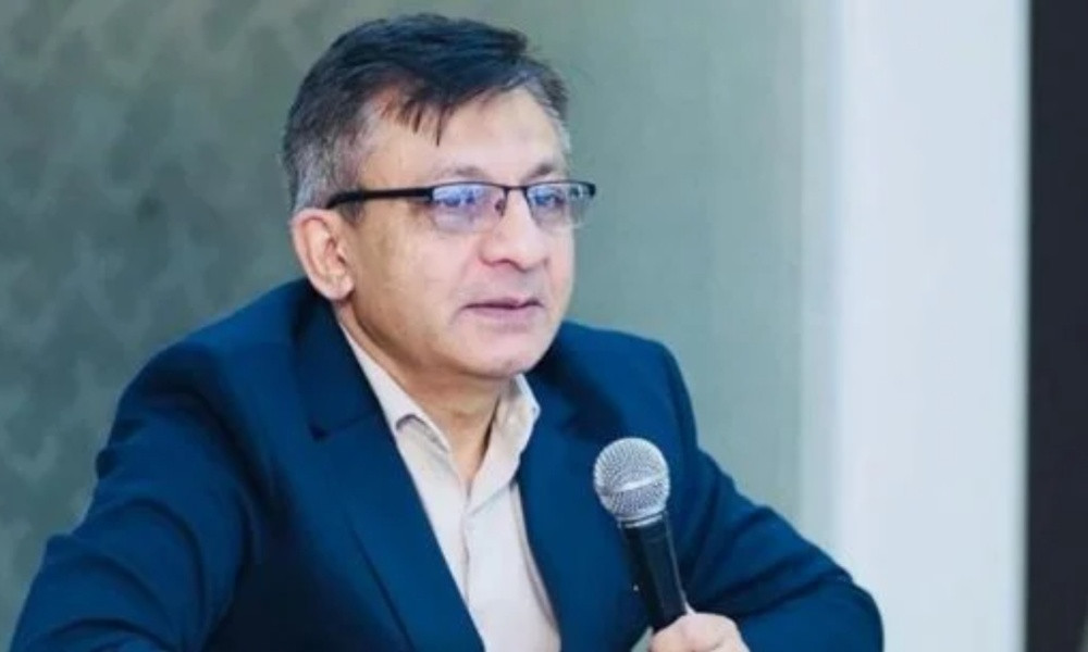 ছয় মাসে ৬ বন্ধ পাটকল বেসরকারি উদ্যোগে চালু হবে: বস্ত্র ও পাটমন্ত্রী