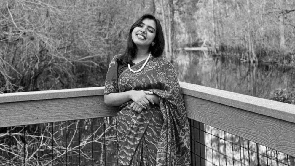 ফ্লোরিডায় নিহত নাহিদা বৃষ্টির ডিএনএ উদ্ধার, মরদেহ এখনো নিখোঁজ