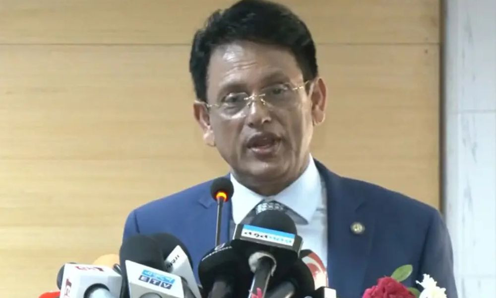 ডিসেম্বরে সব পাবলিক পরীক্ষা শেষ, জানুয়ারিতে নতুন শিক্ষাবর্ষ শুরুর পরিকল্পনা