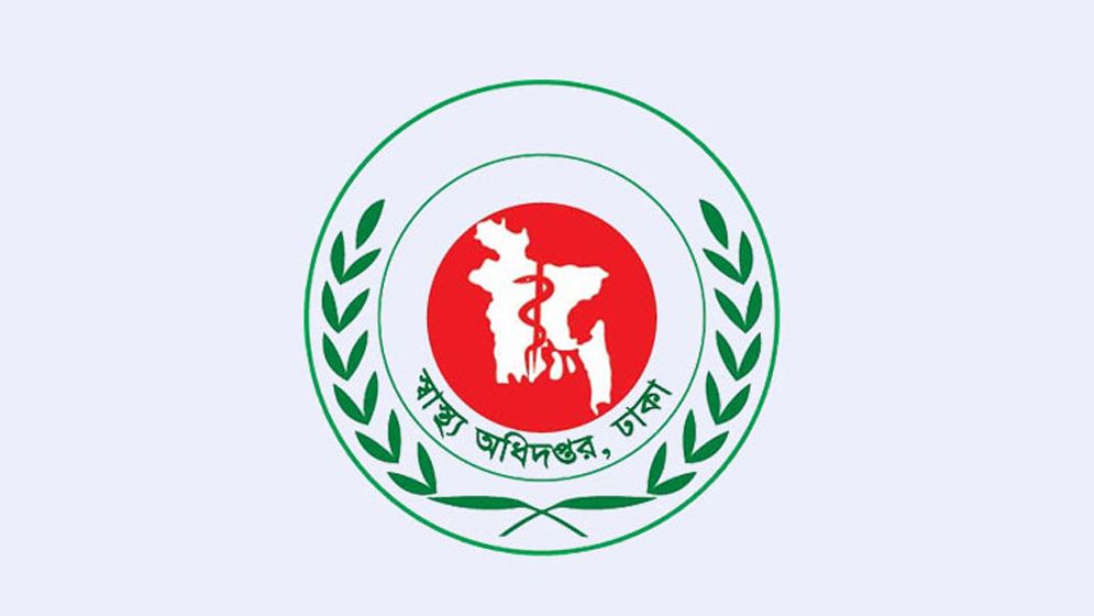 ২৪ ঘণ্টায় হাম ও সন্দেহভাজন আক্রান্ত ১,৫৬৪ শিশু, মৃত্যু ৮