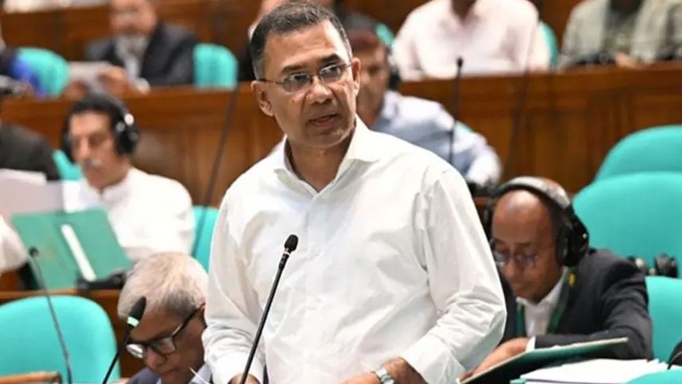 পুলিশসহ জরুরি সেবায় জ্বালানির রেশনিং প্রত্যাহার