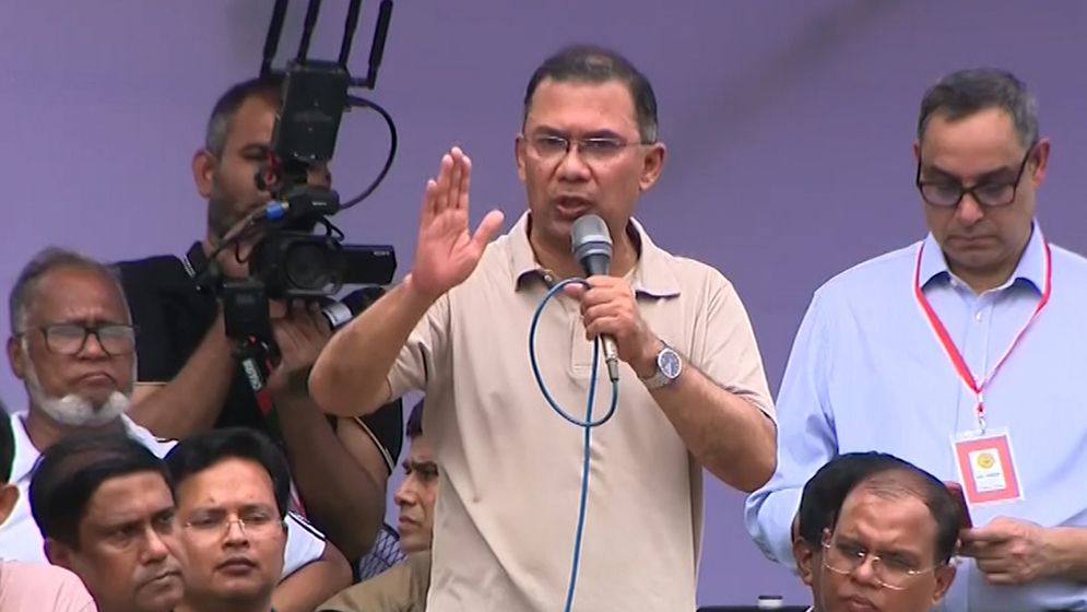 নারীদের জন্য এলপিজি কার্ড চালুর পরিকল্পনা, যশোরে প্রধানমন্ত্রীর ঘোষণা