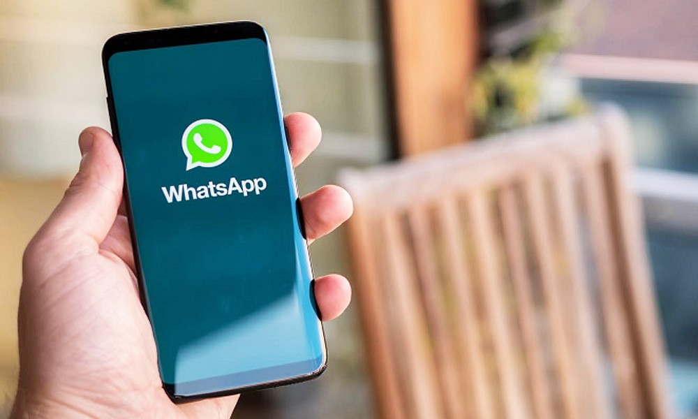 হোয়াটসঅ্যাপে আসছে মোবাইল রিচার্জ ফিচার, অ্যাপ থেকেই হবে পেমেন্ট