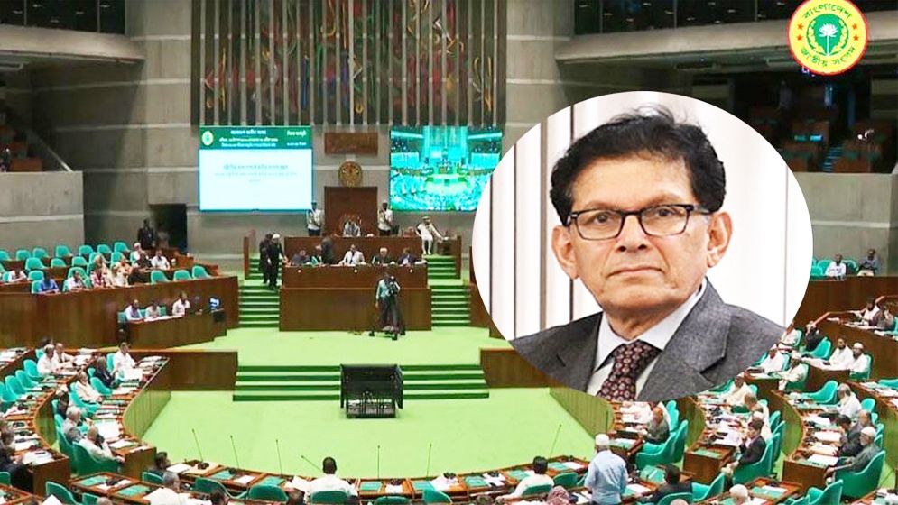 বাংলাদেশিদের ভারতের ভিসা প্রক্রিয়ায় শিগগির ইতিবাচক পরিবর্তনের আশা