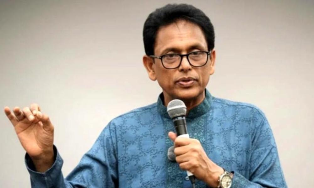 দেশের সব শিক্ষাপ্রতিষ্ঠানে সৌরবিদ্যুৎ স্থাপনের ঘোষণা
