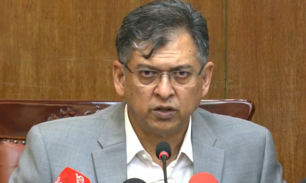 রামিসা হত্যা মামলায় দ্রুত বিচার হবে: স্বরাষ্ট্রমন্ত্রী