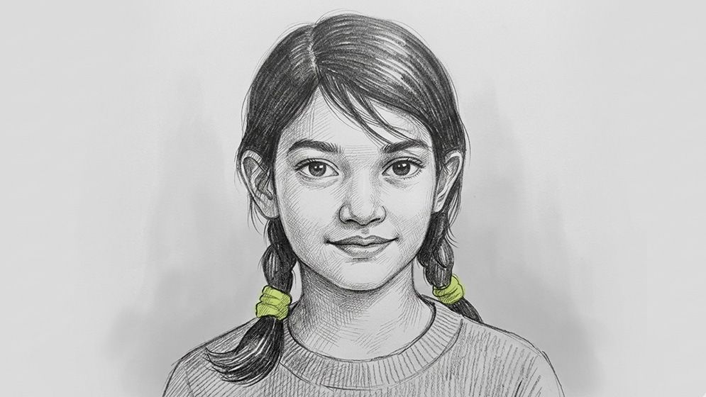 ডিএনএ রিপোর্ট ৭২ ঘণ্টার মধ্যে পেলে ঈদের আগেই চার্জশিট: আইনমন্ত্রী