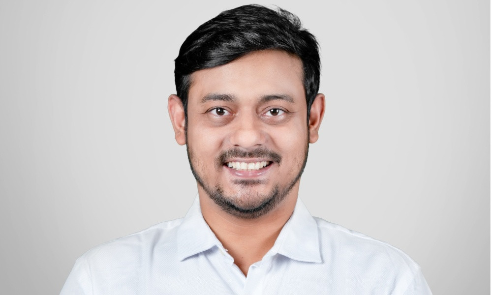নিরাপত্তাজনিত কারণে মতিঝিল অফিস বন্ধ ঘোষণা এনসিপির
