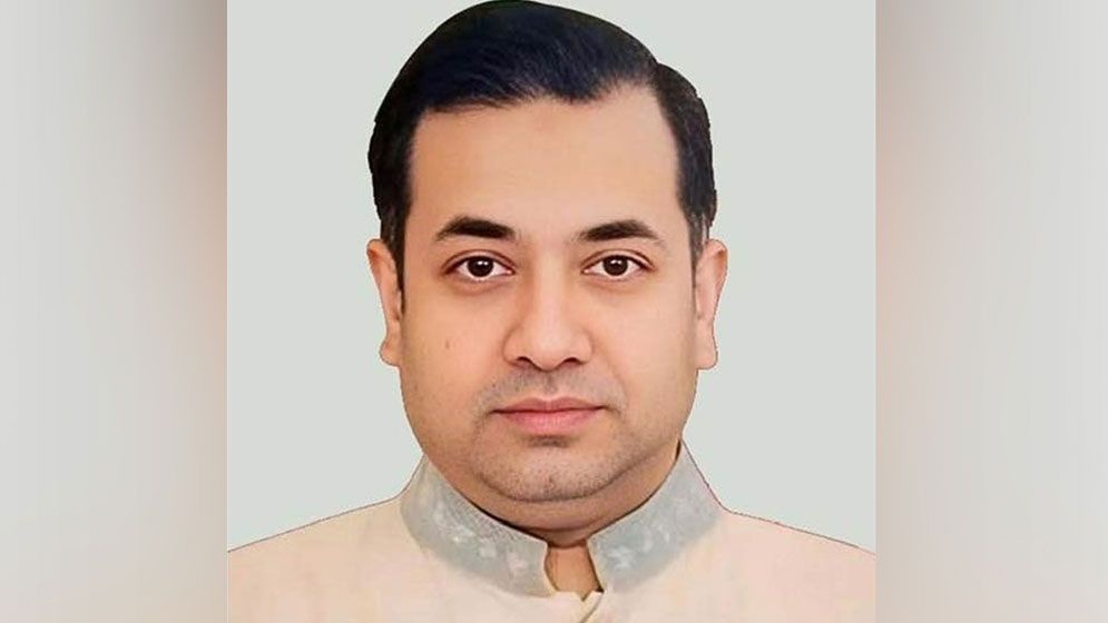প্রযুক্তির যুগে সত্য যাচাইয়ের গুরুত্ব বাড়ছে: তথ্য প্রতিমন্ত্রী