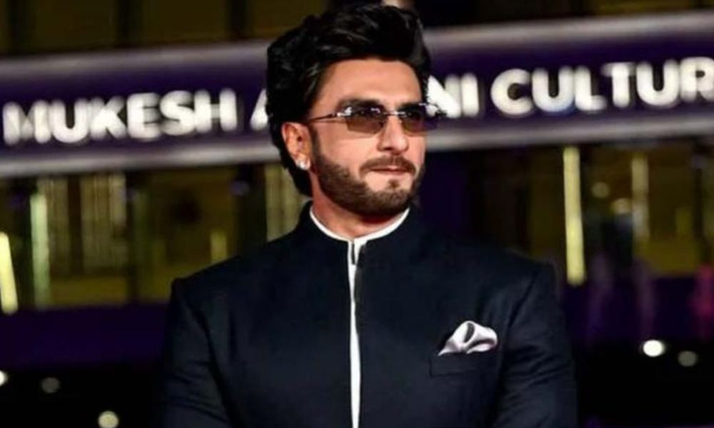 ডন ৩’ বিতর্কে রণবীর সিংয়ের বিরুদ্ধে অসহযোগিতা নির্দেশনা প্রত্যাহার