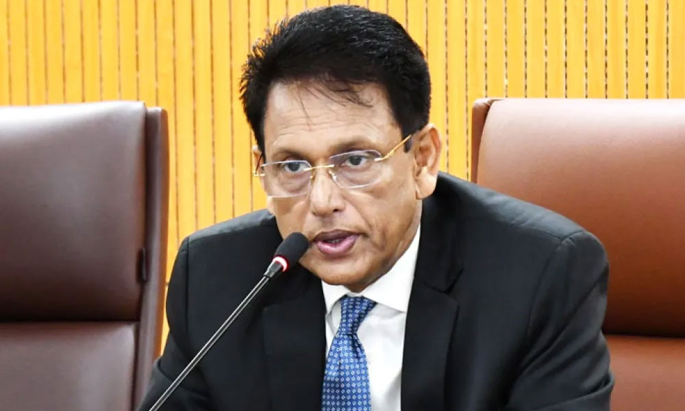বাংলা, ইতিহাস ও দর্শন বিষয় বাতিলের খবর ভিত্তিহীন: শিক্ষামন্ত্রী