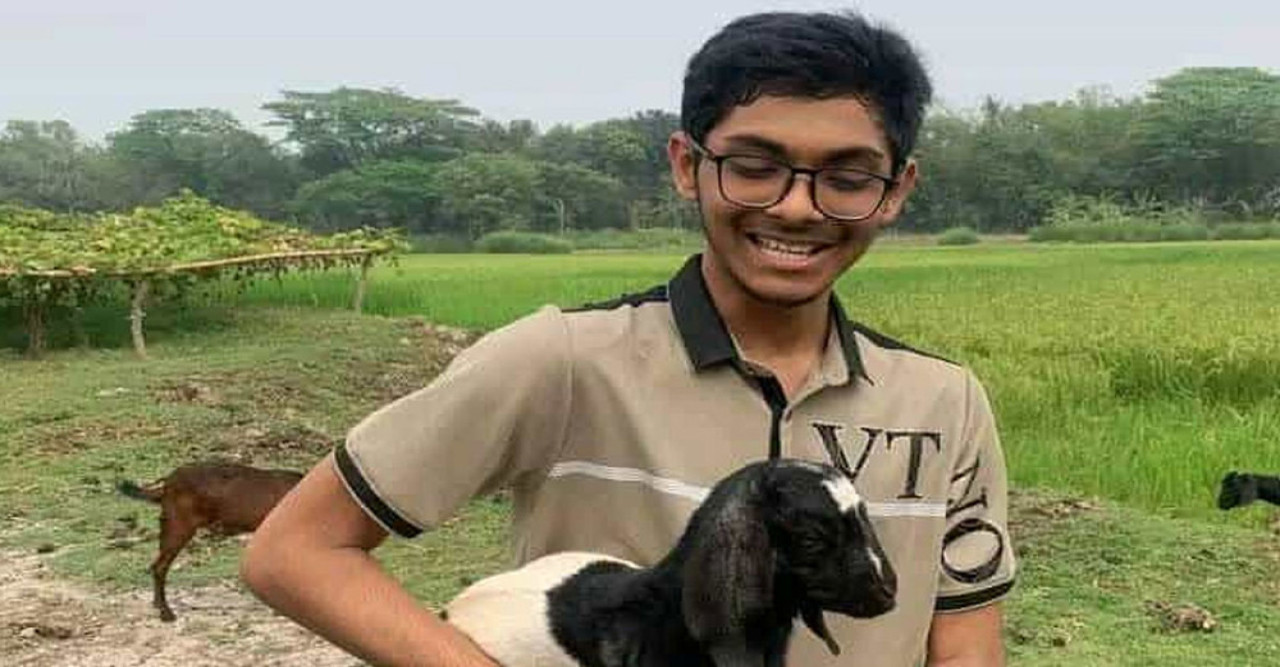৭০ শতাংশ দগ্ধ মাকিনের মৃত্যু, বার্ন ইনস্টিটিউটে প্রাণহানি বেড়ে ১৫