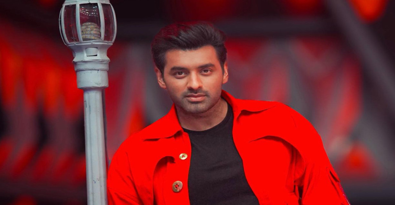 ইডির জিজ্ঞাসাবাদের মুখে টলিউড তারকা অঙ্কুশ হাজরা