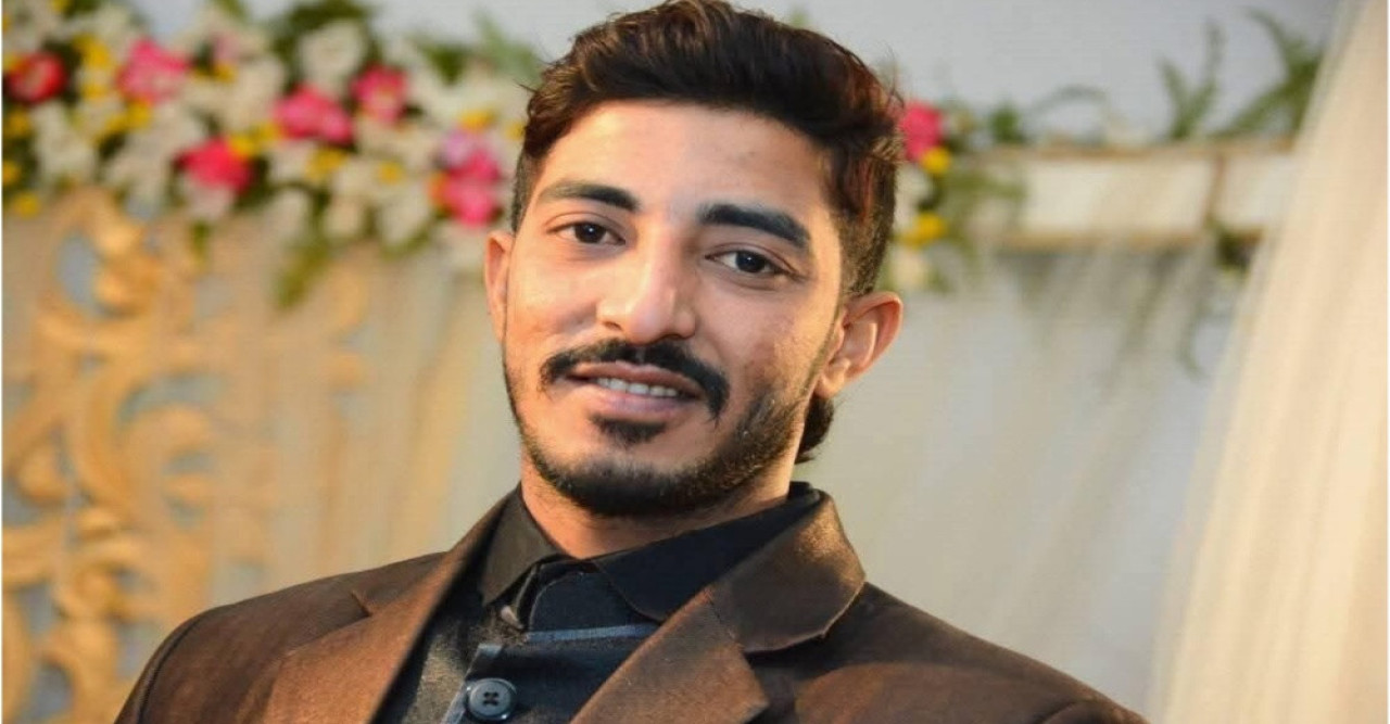 চট্টগ্রামে ছুরিকাঘাতে যুবক নিহত